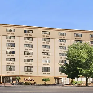 Hotel Ramada By Wyndham