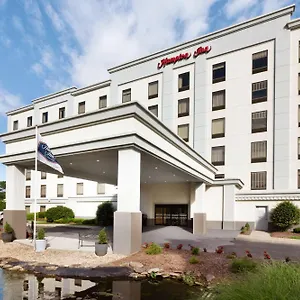 Hotel Hampton Long Island-brookhaven