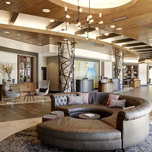 Hotel Archer