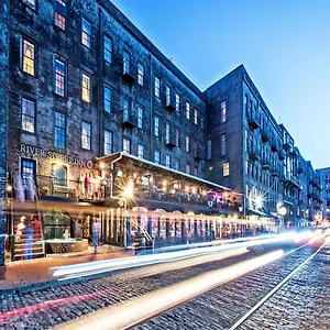Hotel River Street (adults Only)